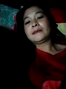 rinrin7700 online show from 10, 3, 2026