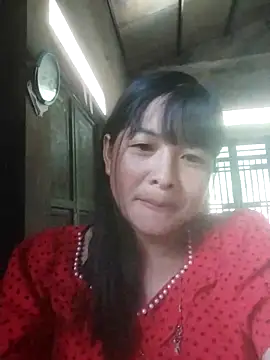 rinrin7700 online show from 30, 3, 2026