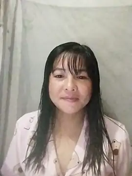 rinrin7700 online show from 4, 4, 2026