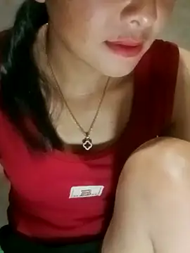 Snapshot of rinrin7700 chatting on 21, 6, 2026 rinrin7700 online show from 21, 6, 2026