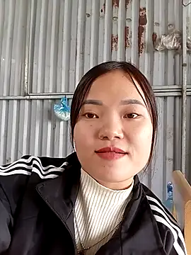 Snapshot of jenny9911 chatting on 5, 3, 2026 jenny9911 online show from 5, 3, 2026