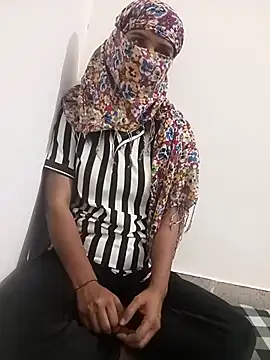 ReshmaBano online show from 27, 2, 2026