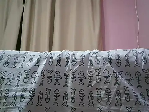 pglsmm online show from 3, 4, 2026