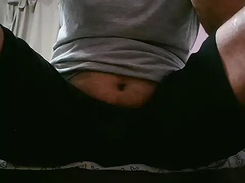 pglsmm online show from 4, 4, 2026