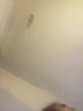 luvmesumscorpio661 online show from 29, 3, 2026