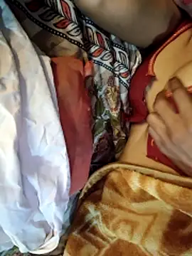 Snapshot of angelbhabi123 chatting on 2, 3, 2026 angelbhabi123 online show from 2, 3, 2026