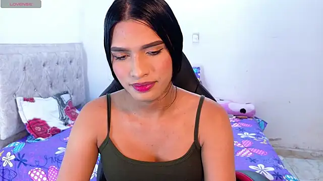 greys02 online show from 29, 3, 2026