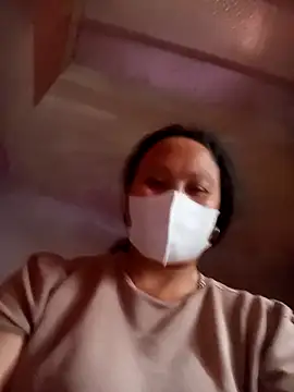 Snapshot of Heylen_hooo chatting on 6, 5, 2026 Heylen hooo online show from 6, 5, 2026