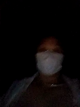 Snapshot of Heylen_hooo chatting on 6, 5, 2026 Heylen hooo online show from 6, 5, 2026