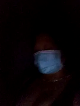 Snapshot of Heylen_hooo chatting on 20, 5, 2026 Heylen hooo online show from 20, 5, 2026