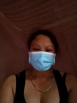 Snapshot of Heylen_hooo chatting on 21, 5, 2026 Heylen hooo online show from 21, 5, 2026