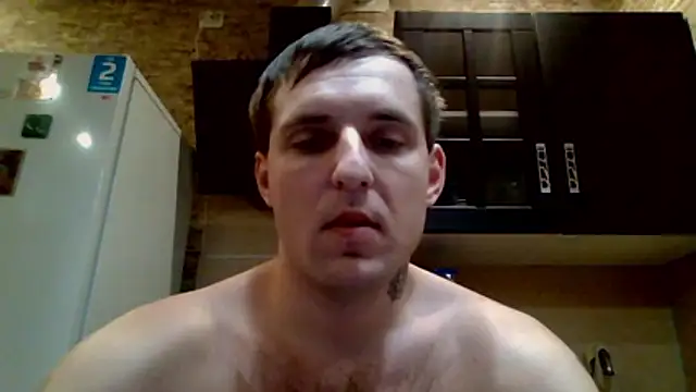 Snapshot of belamy_john chatting on 2, 3, 2026 belamy john online show from 2, 3, 2026