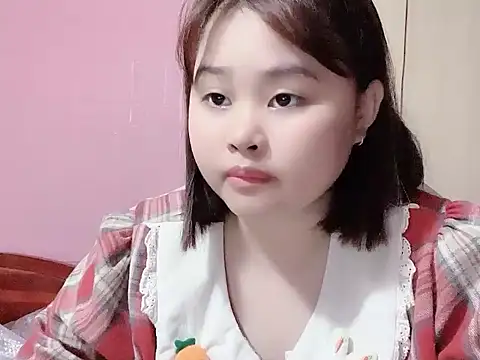 Vani568 online show from 27, 2, 2026