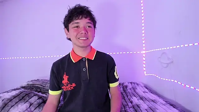 Snapshot of Kody_Royale chatting on 28, 2, 2026 Kody Royale online show from 28, 2, 2026