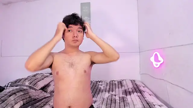 Kody Royale online show from 13, 3, 2026