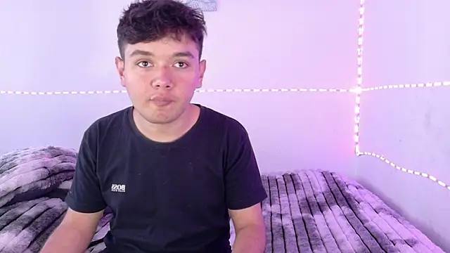 Kody Royale online show from 13, 4, 2026