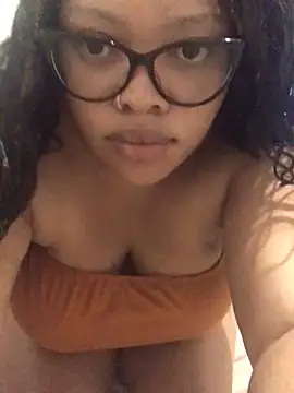 candy-95 online show from 15, 4, 2026