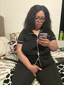 Snapshot of candy-95 chatting on 19, 5, 2026 candy-95 online show from 19, 5, 2026