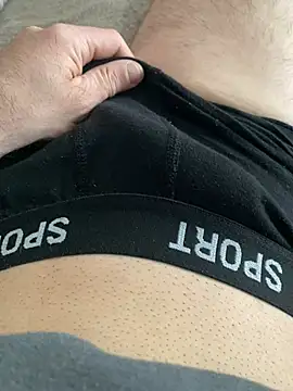 Snapshot of dim6180 chatting on 25, 2, 2026 dim6180 online show from 25, 2, 2026