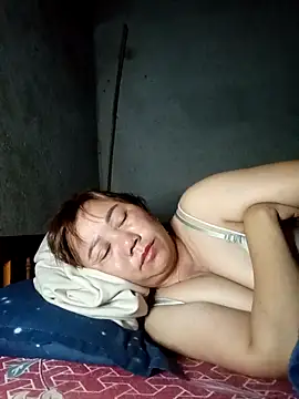 Snapshot of lyly_sexx chatting on 1, 3, 2026 lyly sexx online show from 1, 3, 2026