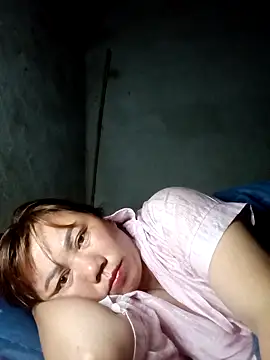 lyly sexx online show from 9, 3, 2026