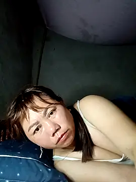 lyly sexx online show from 3, 4, 2026