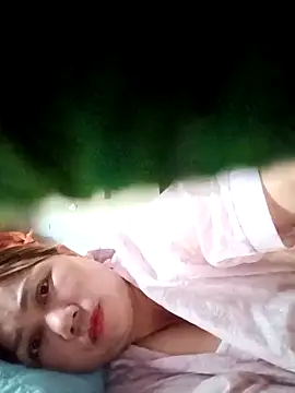 lyly sexx online show from 5, 4, 2026