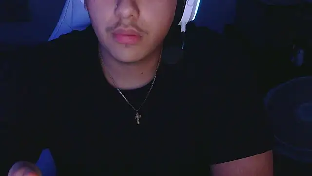 Sxrry online show from 18, 3, 2026