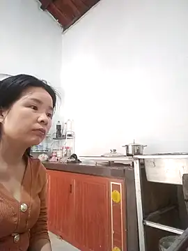 Ivy Trix2 online show from 20, 3, 2026