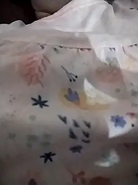 Hey  honey online show from 15, 4, 2026