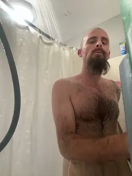 Markcali87 online show from 28, 2, 2026