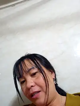 Candyk5 online show from 10, 3, 2026