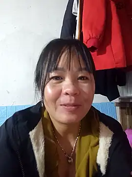 Candyk5 online show from 11, 3, 2026