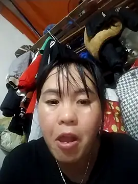 Candyk5 online show from 27, 3, 2026