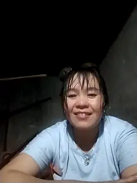 Candyk5 online show from 3, 4, 2026