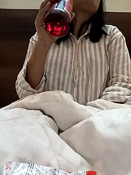 gunnu9 online show from 25, 2, 2026