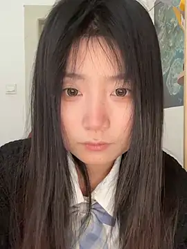 SevenSeven-7777 online show from 6, 3, 2026