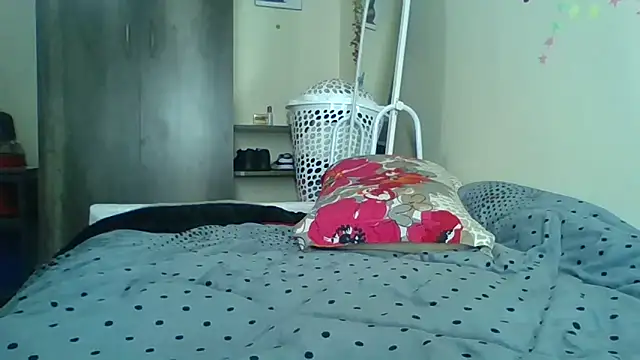 themhs online show from 2, 3, 2026