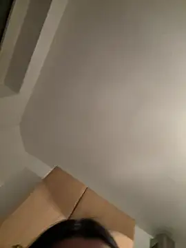 Sophia187erz online show from 27, 2, 2026