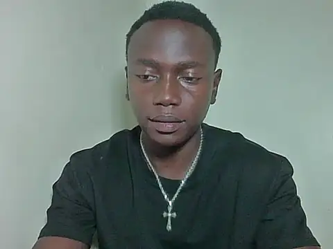 darkerberryguy online show from 13, 3, 2026