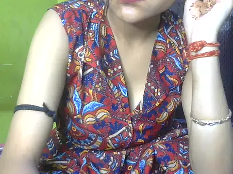 Aani 0 online show from 27, 3, 2026