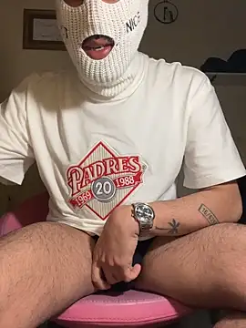 lawex98 online show from 4, 3, 2026