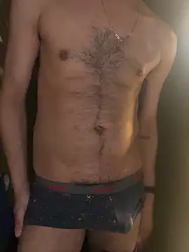 lawex98 online show from 8, 4, 2026