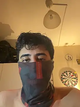lawex98 online show from 30, 5, 2026