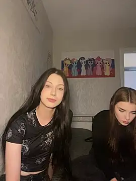 prosto sexyswag online show from 16, 7, 2026