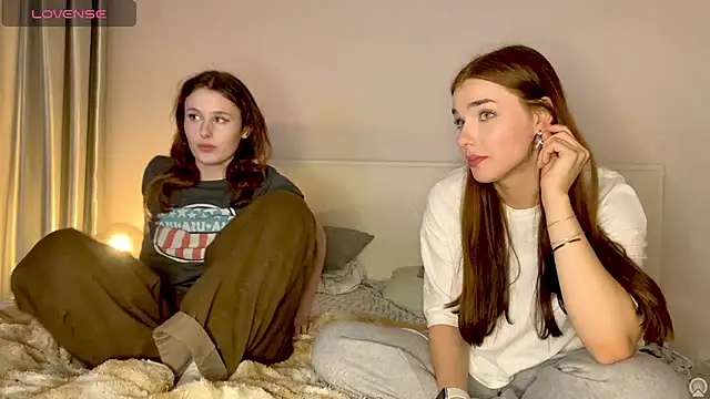 prosto sexyswag online show from 21, 7, 2026