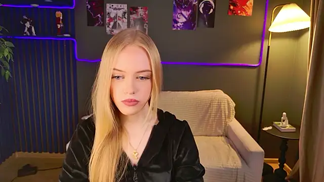 Snapshot of Dear_Tessa chatting on 27, 2, 2026 Dear Tessa online show from 27, 2, 2026