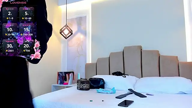 Valkiria wine online show from 9, 3, 2026