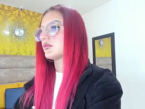 violeethh   online show from 26, 2, 2026