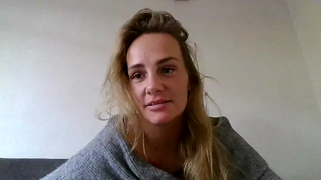 Lisanne30 online show from 25, 2, 2026